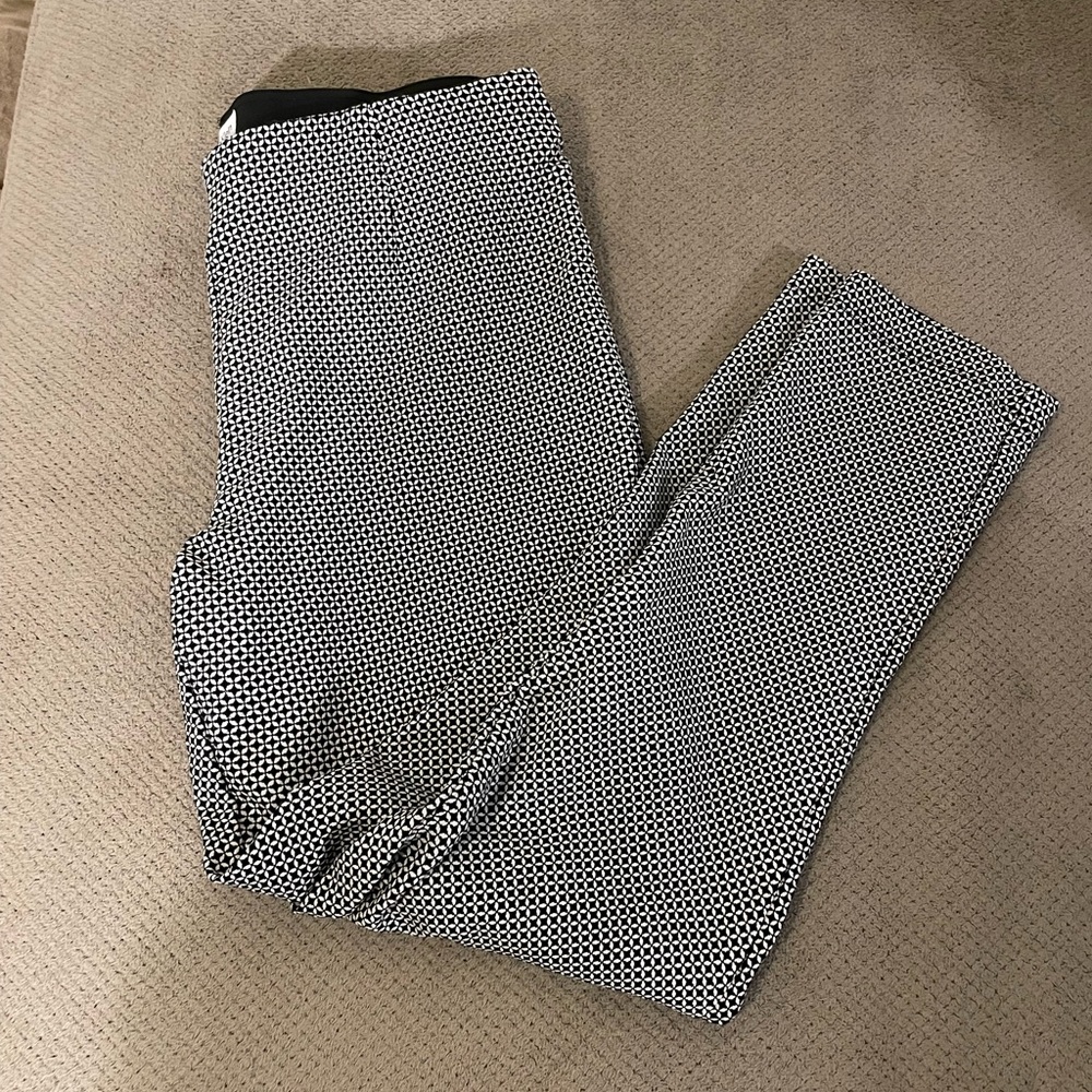 Dress Pants